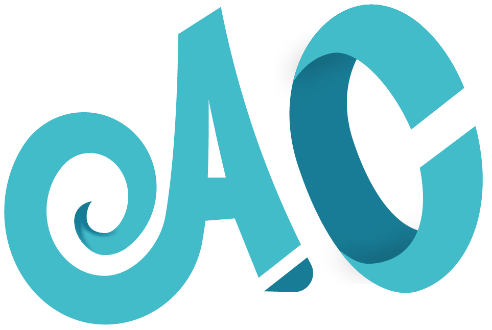 Inflables AC